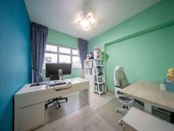 Blk 439B West Edge @ Bukit Batok (Bukit Batok), HDB 4 Rooms #553615231